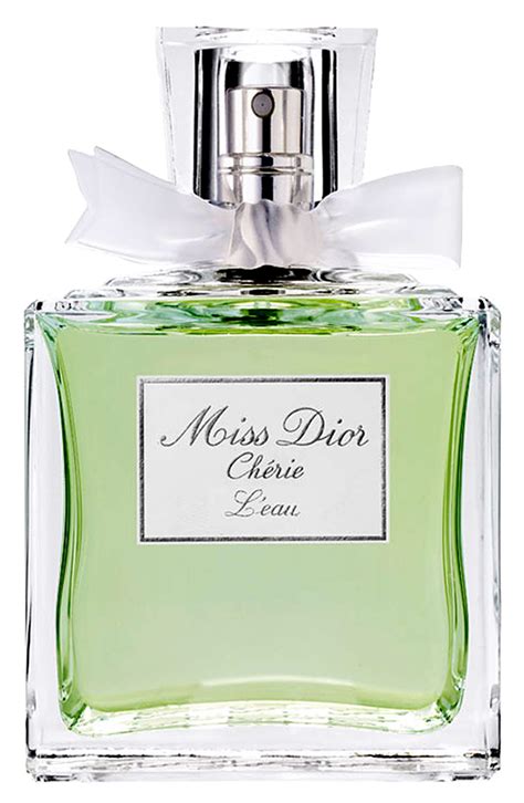 miss dior cherie 50ml edp|Miss Dior perfume cherie l.